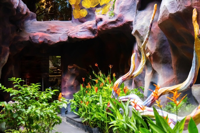 638906897236481328_chay-vi-lai-5